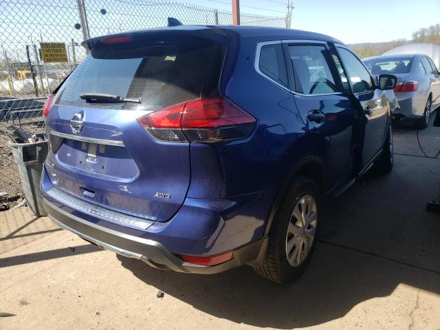 Фото: JN8AT2MV0HW010649 - 4