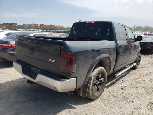 2015 DODGE RAM, 1C6RR7LT3FS626416 - 4
