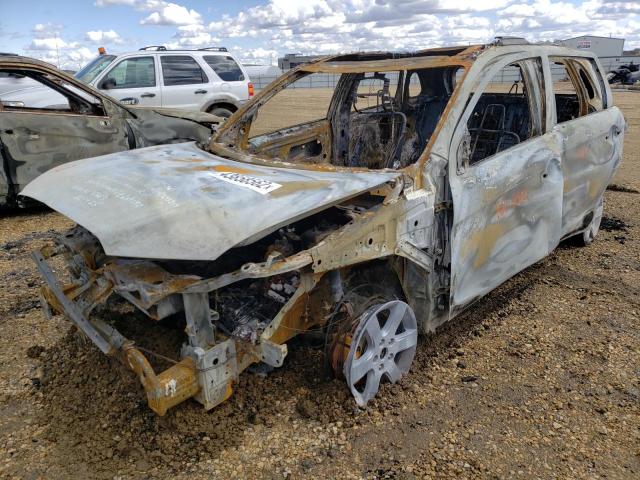 2018 MITSUBISHI RVR SE LIM JA4AJ4AWXJZ609597