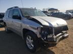 2006 GMC  ENVOY