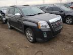 2015 GMC  TERRAIN