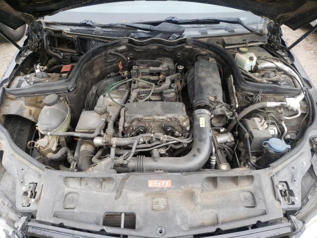 Фото: WDDGF4HB1DA784527 - 7