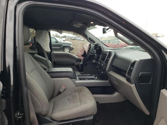 2020 FORD F150 SUPER 1FTEW1EP2LFB45879