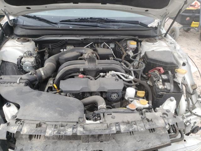 4S4BSACC4F3211283 Subaru Outback 2.5i Premium