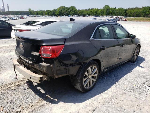 2015 CHEVROLET MALIBU 2LT 1G11D5SL2FF227377
