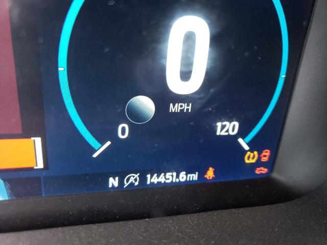 2021 FORD F150 SUPER 1FTFW1E86MFA50319