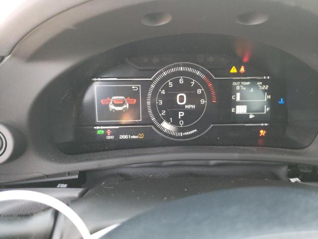 2022 TOYOTA GR86 JF1ZNBC19N8750276