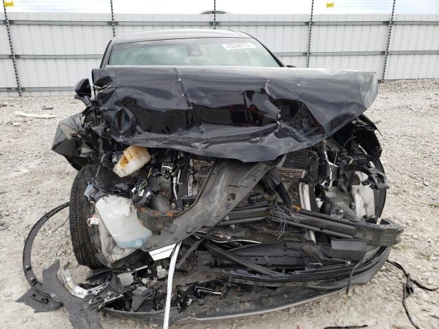 2016 LINCOLN MKX SELECT 2LMTJ6KR1GBL38556