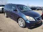 HONDA ODYSSEY 2010 foto