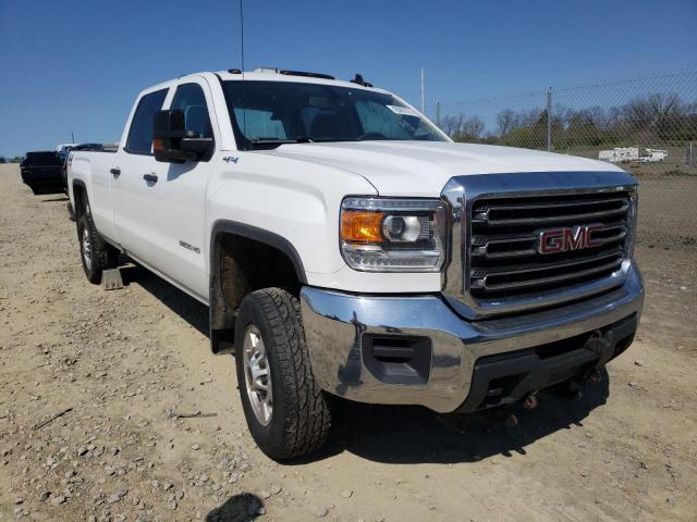 Фото: 1GT12REG7HF141049