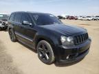 2008 JEEP  CHEROKEE