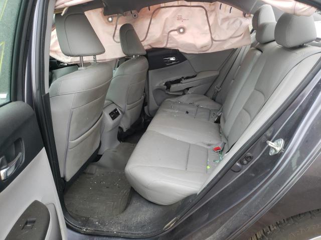 2015 HONDA ACCORD 1HGCR2F84FA253127