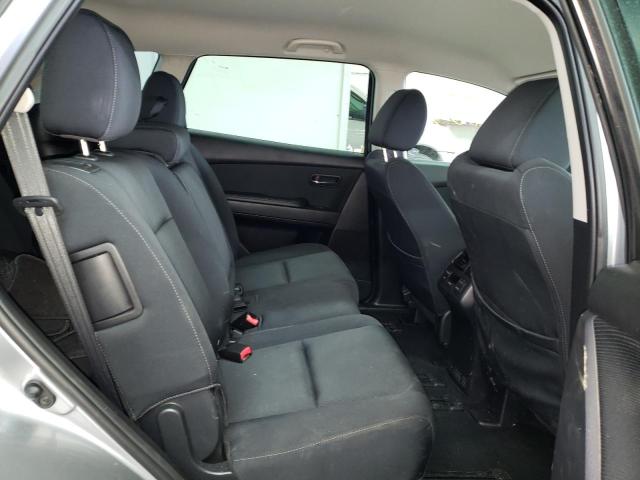 2012 MAZDA CX-9 - JM3TB3BV9C0348571