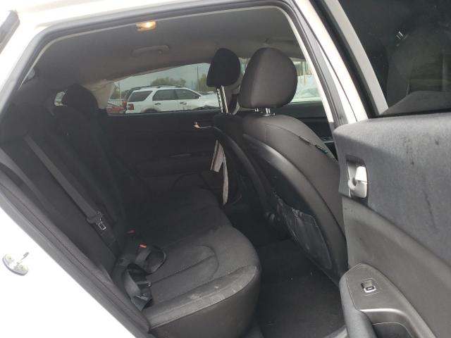 2017 KIA OPTIMA LX 5XXGT4L35HG172022