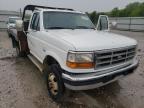 1997 FORD  F350