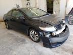 2009 HONDA  CIVIC