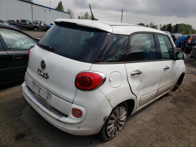ZFBCFABH7EZ005318 Fiat 500