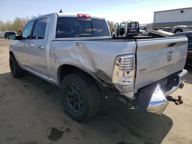 2016 DODGE 1500 RAM V 1C6RR7NT5GS151978