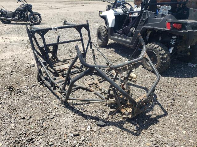 Salvage cars for sale from Copart Houston, TX: 2016 Polaris RZR XP 100