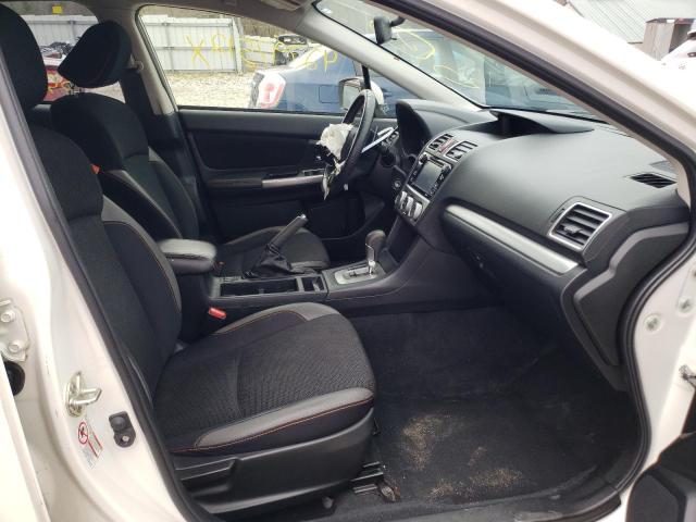 2017 SUBARU CROSSTREK JF2GPABC9H8259737