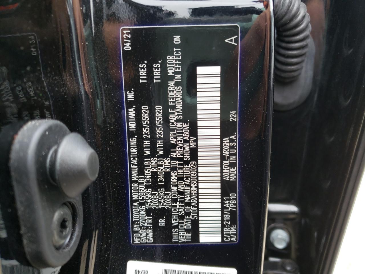 Vin highlander. Vin highlander. Toyota highlander 2 vin. Vin highlander. Vin код toyota highlander 2012.