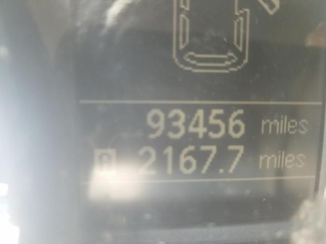 2015 NISSAN ROGUE SELE JN8AS5MV3FW251414