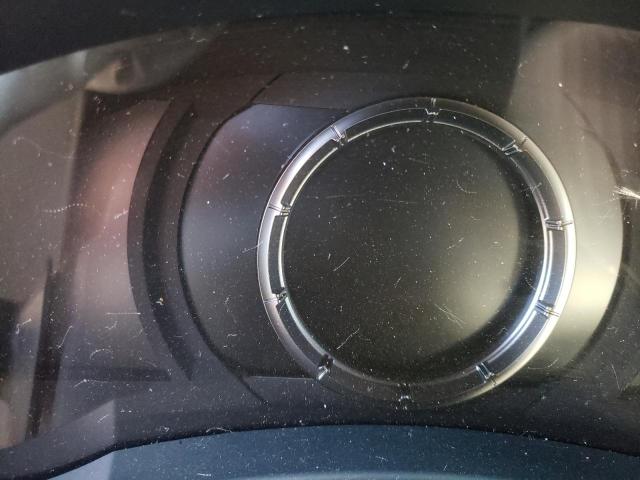 2022 LEXUS IS JTHGZ1B22N5049668
