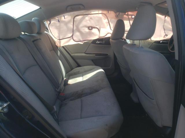 2017 HONDA ACCORD LX 1HGCR2F31HA212011