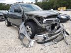 DODGE RAM 1500 2008 foto