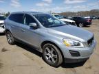 2011 VOLVO  XC60