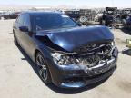 BMW 7 SERIES 2019 foto