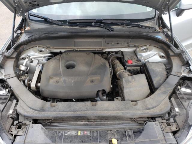 2018 VOLVO XC60 T6 IN YV4A22RL7J1093048