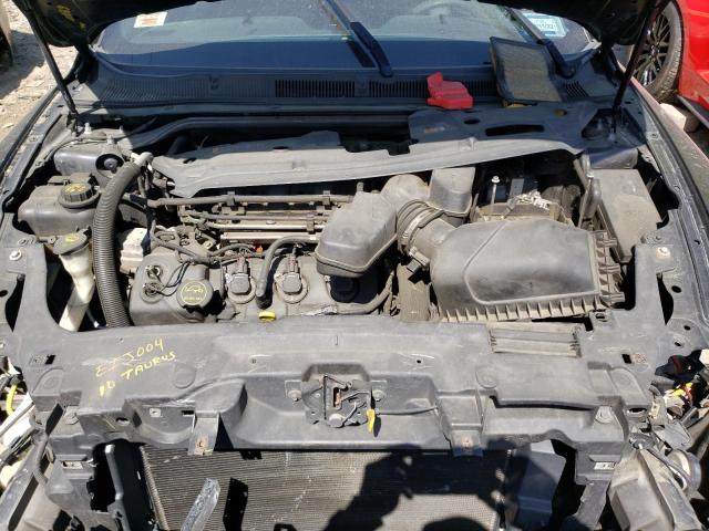 2015 FORD TAURUS POL 1FAHP2MK6FG133664