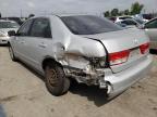 Lot #1768454804 2003 HONDA ACCORD LX