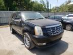 2007 CADILLAC  ESCALADE