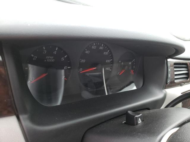 Фото: 2G1WA5E33D1169942 - 8