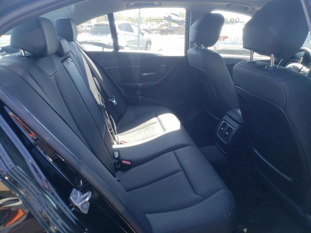 2017 BMW 320 XI WBA8A3C31HK692953