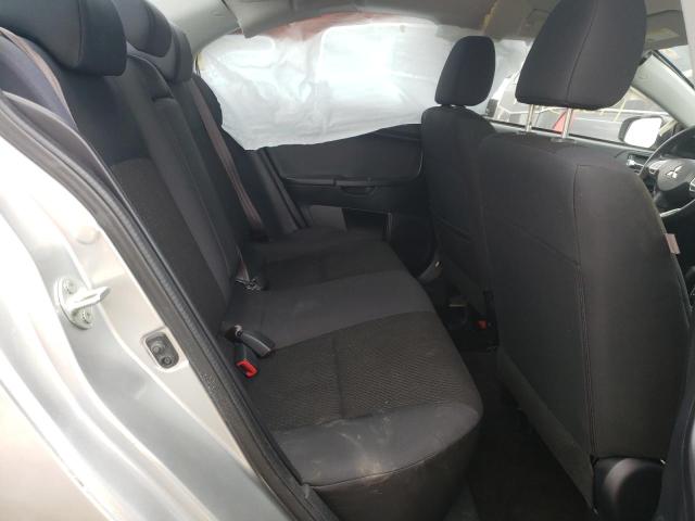 2016 MITSUBISHI LANCER JA32U2FU9GU006657