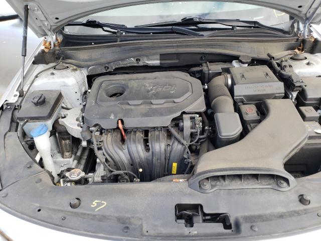 5XXGT4L39LG425674 Kia Optima Lx 2020. Фото: 6