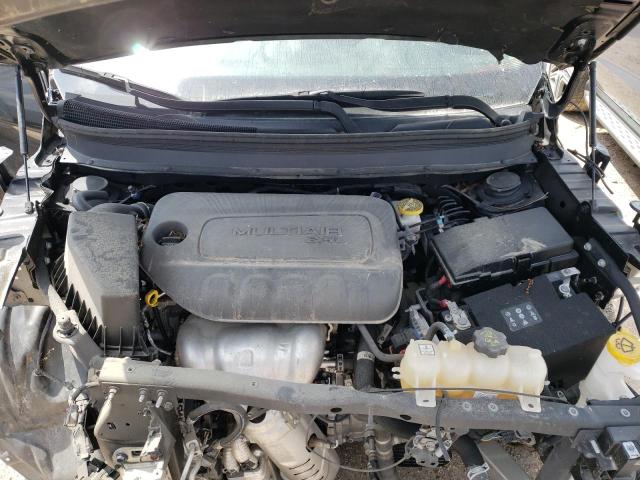 2020 JEEP CHEROKEE L 1C4PJLLB8LD530191