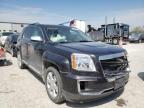 2016 GMC  TERRAIN