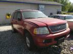 2005 FORD  EXPLORER