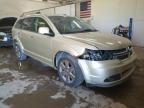 2011 DODGE  JOURNEY