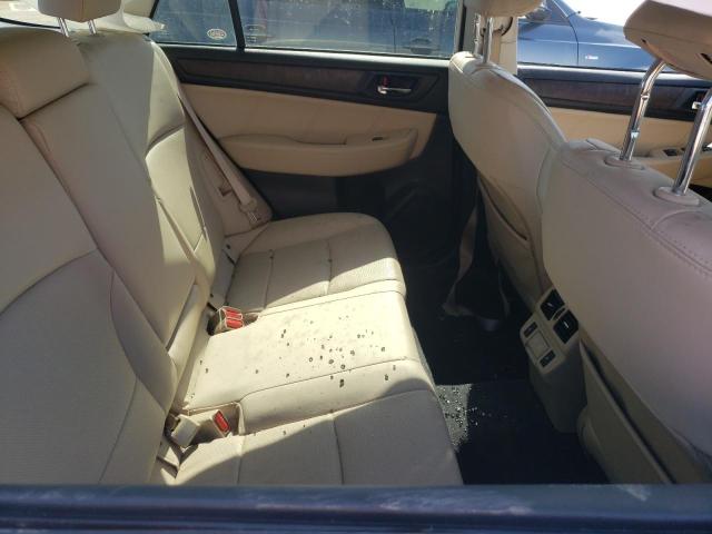 2019 SUBARU OUTBACK 2. 4S4BSANC6K3362522