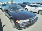 photo ACURA VIGOR 1992