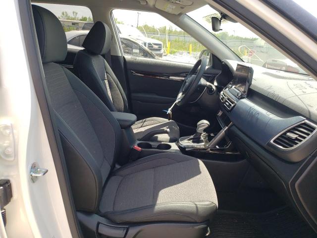 2022 KIA SELTOS S KNDEUCA27N7284852