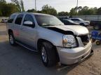 2013 GMC  YUKON