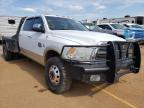 2011 DODGE  RAM 3500