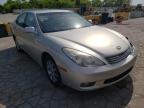 2002 LEXUS  ES300