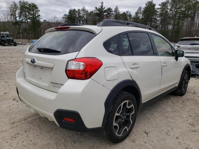 2017 SUBARU CROSSTREK JF2GPABC9H8259737